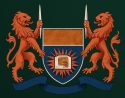 Institute of Professional Managers & Administrators
